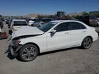 Transmission Oil Cooler Oem 2016 Mercedes-benz C300 1YR Wrnty 0995001900 Used. Price: $100.00.