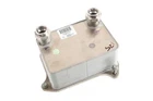 Genuine Gm Parts 12728454 Engine Oil Cooler New. Price: $602.99.