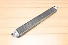 08-13 Bmw E90 E92 E93 M3 S65 Engine Lower Oil Cooler Radiator Assembly Oem Used. Price: $219.99.