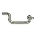 2021 Polaris Slingshot 2.0 Manual Oil Tube 2521726 Used. Price: $56.99.