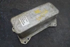 Engine Oil Cooler 11F0885CP Oem Mclaren MP4-12C 650S Used. Price: $99.99.