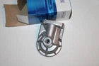 1958 To 1969 Nos Ford 352 390 428 Oil Filter Adapter C0AZ-6881-A New. Price: $175.00.