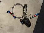 Porsche 944 Turbo External Engine Oil Cooler 80-91 Oem 951.207.309.02 W/ ... Used. Price: $400.00.