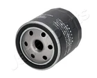 For Japan Parts FO-279S Oil Filter Neu. Price: $14.40.