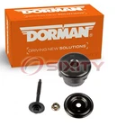 Dorman Body Mount For 1992-1999 Gmc K1500 Suburban Frame Zj New. Price: $102.54.