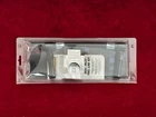 Russell 641153 Pro Classic Dual Inlet Carburetor Fuel Line Kit #36 New. Price: $99.00.