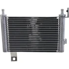 Transmission Oil Cooler Van E250 E350 E450 Ford E-150 E-250 E-350 Super Duty New. Price: $45.87.