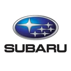 Genuine Subaru Pipe-oil Cooler 21328AA231 New. Price: $25.42.