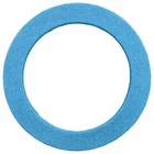 Distributor Mounting Gasket Fel-pro For 2002 Workhorse Fastrack FT1802 5.7L V8 New. Price: $9.24.
