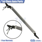 Power Steering Oil Cooler 918-300 For Chevy Trailblazer Gmc Envoy Buick 15009093 New. Price: $45.50.
