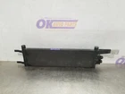 2024 Jeep Compass Sport 2.0L 4X4 Automatic Transmission Oil Cooler Used. Price: $95.63.