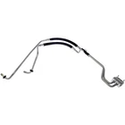 625-637 Dorman Oil Cooler Line For Hummer H2 2003-2004 New. Price: $154.36.