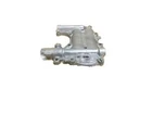 Toyota Genuine Lexus LX450 Land Cruiser FZJ80 92-98 Oil Cooler Cover 15721-66010 New. Price: $221.67.