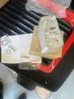 Engine Oil Cooler-fi Behr Hella Service 376726111. 99610702559 New. Price: $190.00.