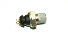 Ford 2000 3000 4000 5000 7000 Tractor Oil Pressure Sending Unit # D8NN9278BB New. Price: $14.95.