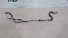 2022 Chevrolet Traverse Engine Coolant Air Bleed Pipe 12717154 Used. Price: $230.00.
