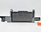 Dorman 918-277 Transmission Oil Cooler Fits 1999-2003 Ford F-150 Navigator New. Price: $64.99.
