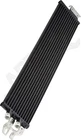 Apdty 173138 Transmission Oil Cooler New. Price: $587.77.