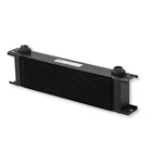 Earls Plumbing 813ERL Ultrapro Oil Cooler 16X4X2 -10 An New. Price: $200.00.