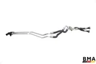 Bmw M2 G87 Transmission Oil Cooler Return Hose Pipe Lines 2023 2024 2025 Oem Used. Price: $109.99.