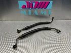 2003 2006 Mitsubishi Lancer Evolution 8 9 Oil Cooler Lines Set Genuine Oem Used. Price: $80.00.