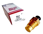 Engine Coolant Fan Temperature Switch Pace Setter/bwd TFS1Z, New. Price: $16.99.