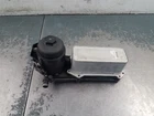 2021 Mclaren 765LT 4.0L M840T Oil Filter Housing / Cooler Assembly #777 M5 Used. Price: $349.99.