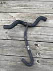 Gates 23665 Premium Modular Coolant Hose 10-13 Ford Transit Connect New. Price: $65.97.