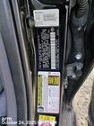 Transmission Oil Cooler Oem 2016 Toyota Camry 1YR Wrnty 3349306020 Used. Price: $100.00.