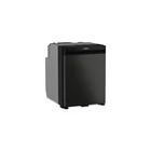 Dometic Coolmatic Nrx 50C 90178011 Neu. Price: $1074.47.