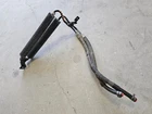 Used 2013 SILV2500 Gas 6.0L Power Steering Cooler Shipping Included. Price: $162.89.