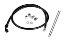Fleece Performance FPE-DTFL-0116 Remote Turbo Oil Feed Line Kit New. Price: $99.99.