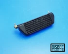 Bmw Oem 97-04 Oil Cooler Radiator Used. Price: $59.99.