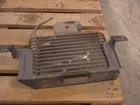 01 Ford F150 Transmission Cooler 6854 Used. Price: $112.00.