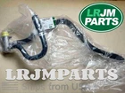 Genuine Land Rover Range Sport 4.2L Engine Oil Cooler Outlet PBP500094 New. Price: $198.00.