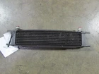 Lamborghini Gallardo, Rh, Right Transmission Oil Cooler, Used, P/n 086317019B. Price: $750.00.