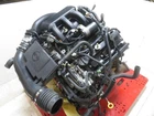 2005-2012 Nissan Pathfinder Xterra Frontier 4.0L V6 Engine VQ40DE Motor Used. Price: $2794.00.