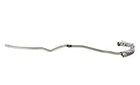 Genuine Ford Engine Coolant Hose JL3Z-7890-G New. Price: $85.87.