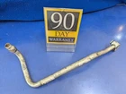Genuine Bmw X5 X6 E70 E71 Sac Sav Oil Cooling Pipe Outlet 17227589605 Oem Used. Price: $99.00.