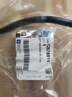 Gm Oem Oil Tube 12678814 New. Price: $28.00.