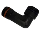 Genuine Gm Oem 12565082 Elbow Pipe Engine Coolant Bypass Buick Chevy Olds New. Price: $14.20.