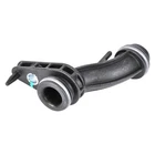 Acdelco 55484647 - Genuine Gm Parts Oil Cooler Pipe New. Price: $41.65.