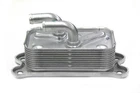 Oil Cooler Fits 2003-2006 Volvo S80 03-05 XC90 New. Price: $78.99.