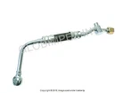 Porsche (1974-1989) Oil To Camshaft Carrier Right (pass. Side) Oem Cohline New. Price: $69.25.