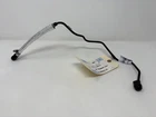 Genuine Bmw Oil Pressure Line For E46 M3 Z3 Z4 S54 Part# 11367837614 New. Price: $297.99.