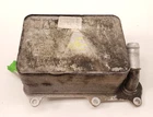 2017-2019 Ford F250 F350 6.7L Engine Oil Cooler HC3Q-6C615-AB Used. Price: $72.90.