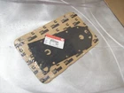 Cummins Genuine Oem Gasket 3929011 New. Price: $16.99.