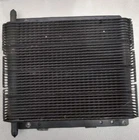 Long Automatic Transmission Oil Cooler Used. Price: $75.00.