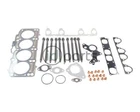 Vw 1.9L Bew Cylinder Head Install Kit MK4 Jetta Golf New Beetle. Price: $139.45.