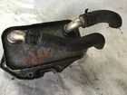 09 10 11 Audi Q5 Engine Oil Cooler Used. Price: $23.99.